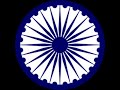 Dalit icon