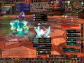Shade of Aran -karazhan Shade of Aran -karazhan