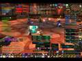 Shade of Aran -karazhan