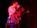 Matt Nathanson :: Lost Myself In Search Of You :: 1.20.06