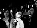 Tokio Hotel- Scream Tokio Hotel- Scream