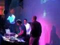 02.10.08 Kirik Kalpler-Club Dejavu with Dj Enis Celenk-Part2
