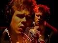 Josh Ritter: 
