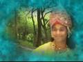 Hello Krishna