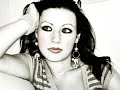 Re-Celia-Soapte-orig