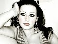 Re-Celia-Soapte-orig