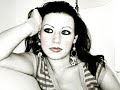 Re-Celia-Soapte-orig