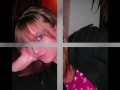 MonI KleeNe =)