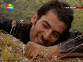 Aci Hayat 58. Bolum mehmet nermin