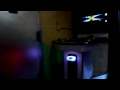 Click here to watch this video ChinaTown Fair Update Version 1.00