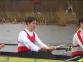 Spaarne Jongens 18 8+