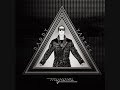 Rumba y Candela - Daddy Yankee Mundial 2010