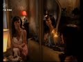 Jennifer Love Hewitt Ghost Whisperer clip