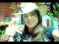 Letra de la cancion Capitan caribe - Tronic