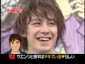 music fighter eiji teppei jichokacho