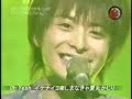 music fighter eiji teppei jichokacho