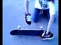 Evan - How To Heelflip Evan - How To Heelflip