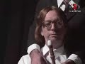 peter capussoto y sus videos (7) 4/5