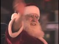 WINTERFEST.mov