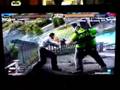 videos de T6: Xin(Kazuya) vs Joe(Bob) 7/7