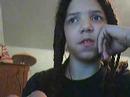 2girls1finger Reaction