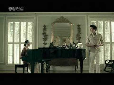 YouTube Preview Image