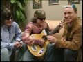 JOSE FELICIANO CON JOSE FELICIANO JOSE FELICIANO CON JOSE FELICIANO