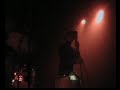 ordo rosarius equilibrio [2]