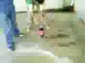 MENTOS + COCA COLA LIGHT DO MINIPRE�O! 2