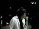 Lostprophets - Rooftops (M/V)