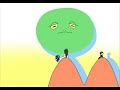 RMAD-Azumanga Daioh OP RMAD-Azumanga Daioh OP