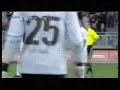 Jimmy Jump - St Pauli 3-0 Racing Santander