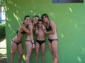 Benny Benassi - Satisfaction