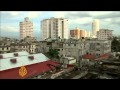 Cuba legalises sale of private property