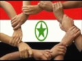 جنة جنة الاحــــــواز