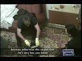 it-is-semtex-here-comes-trouble-live.html
