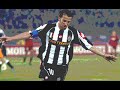omaggio al mito  alex del piero!