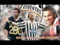 Omaggio al mito..Alex Del Piero!