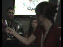 GC08 Interview: Spore Monster
