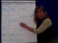 See video