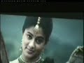 Yamadonga --- Noonoogameesalodu