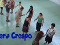 Zingar�a 2007 Sintesi stages