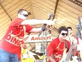 Turbinados do forró Turbinados do forró