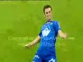 Molde-Brann 8-0  23/6 2008