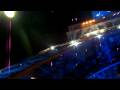 videos de 100 0184 Paris 3