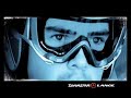 Dynastar, we live skiing