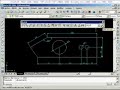 Autocad acotacion modificar 1 videotutoriales.es