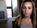 videos de RealityWasntHome