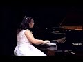 Valse by Arensky, No 1, Op.15-2