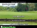 White Stone Golf Club: by Complete Video Services